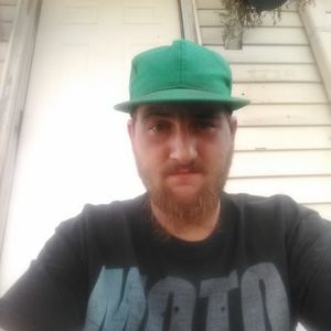 Meet your Posher, Kasey